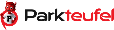 Header Logo